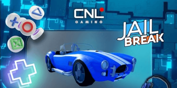 Gambar Product Shell Classic