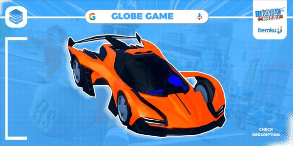 Gambar Product Orion M42