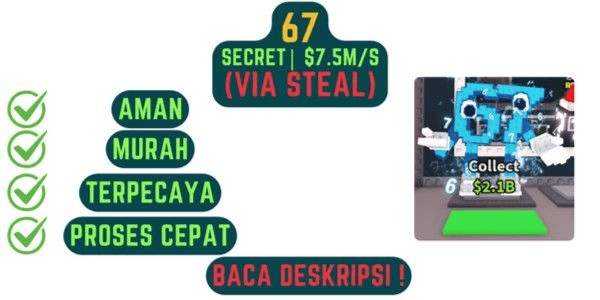 Gambar Product 67 (67)