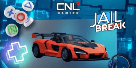 Gambar Product Snake