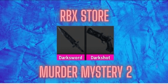 Gambar Product Dark Set