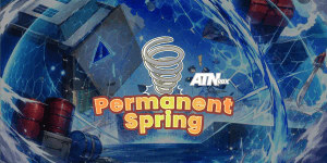 Spring (Permanent)