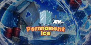 Ice (Permanent)