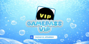VIP