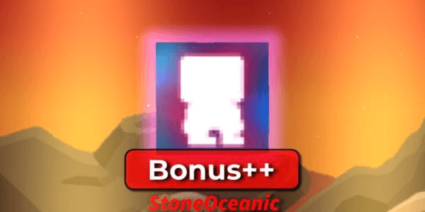 Gambar Product Ultraviolet Aura / UVA