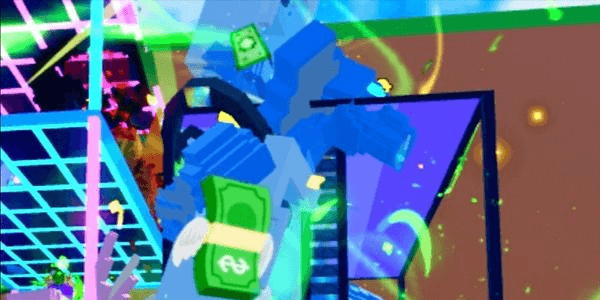 Gambar Product Freezeti Cobretti