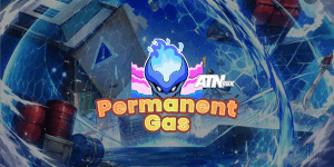 Gas (Permanent)