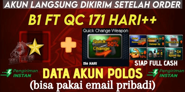 Gambar Product Bintang 1 Super