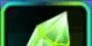 Gambar Product 100 Emeralds
