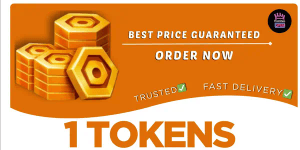 1 Token
