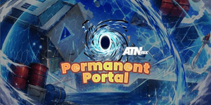 Portal (Permanent)