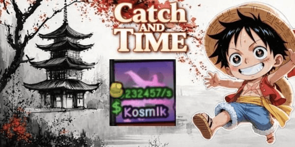 Gambar Product COLOSSAL COSMIC SKELETON DRAGON 200K+/S