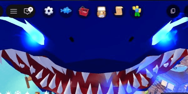 Gambar Product Elshark Gran Maja