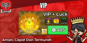 VIP