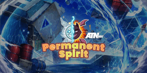 Spirit (Permanent)