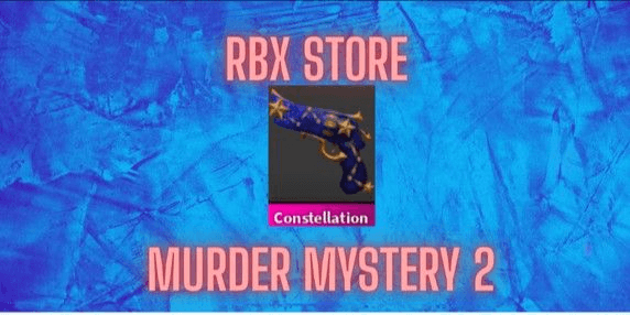 Gambar Product Constellation