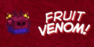 Venom
