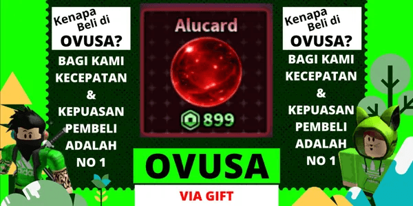 Alucard