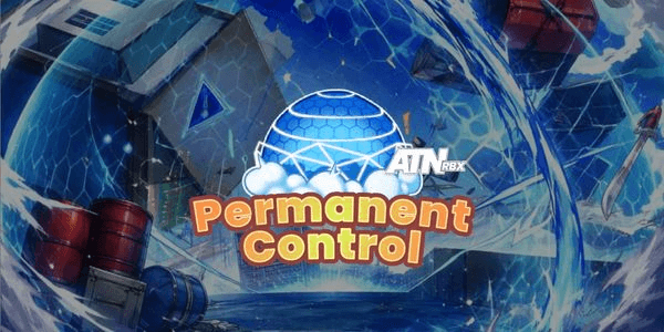 Gambar Product Control (Permanent)