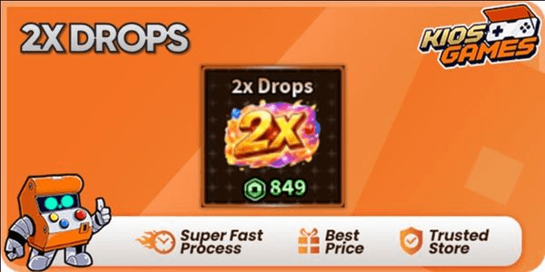 Gambar Product 2x Drops