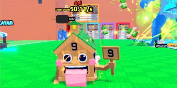 Gambar Product Fire Esok Sekolah