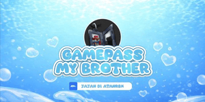 My Brother