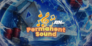 Sound (Permanent)