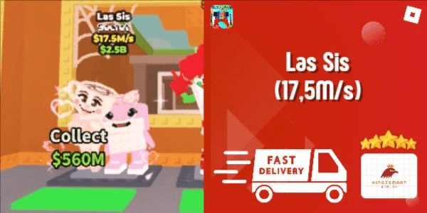 Gambar Product Las Sis