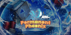 Phoenix (Permanent)