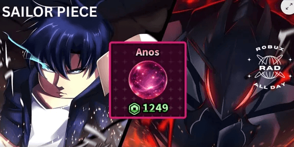 Anos