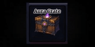Gambar Product Sailor Piece | x1 Aura Crate