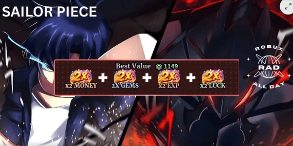 Best Value Bundle
