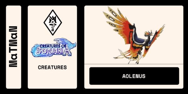 Gambar Product Aolenus