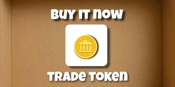 Gambar Product 1000 Token
