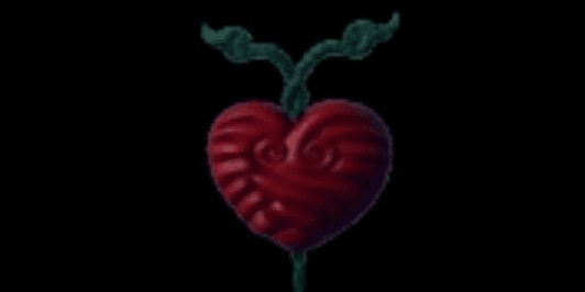 Gambar Product Ope Ope no Mi