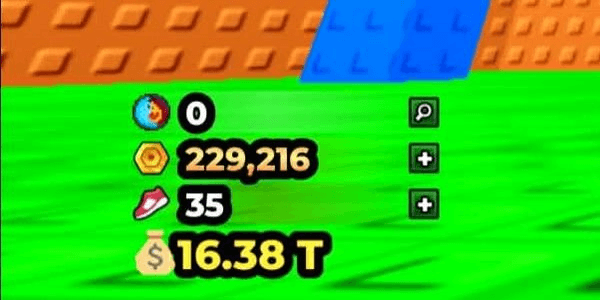 Gambar Product 100 Token