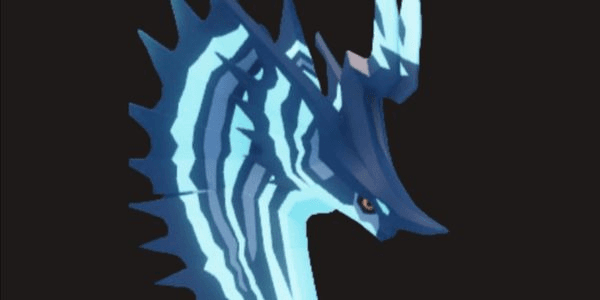 Gambar Product Veidreki