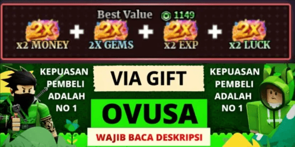 Best Value Bundle