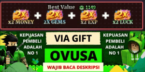 Best Value Bundle