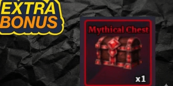 Gambar Product Sailor Piece - 100 Mythical Chests