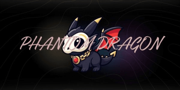 Gambar Product Phantom Dragon