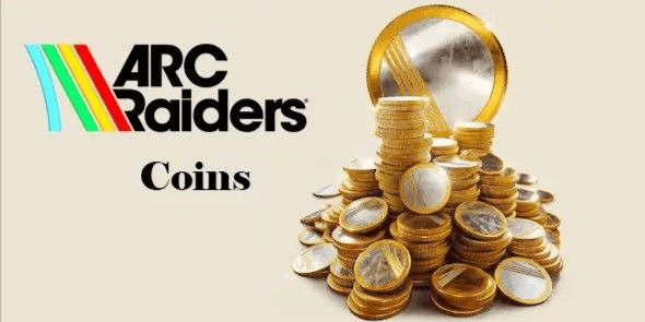 Gambar Product 1.000.000 Coins