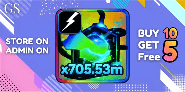 Gambar Product Rainbow | Legendary Tier Pet