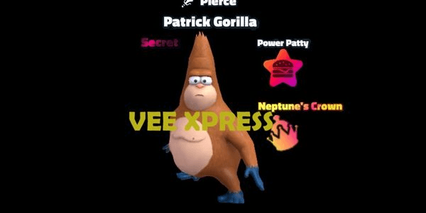 Gambar Product Nosferatu