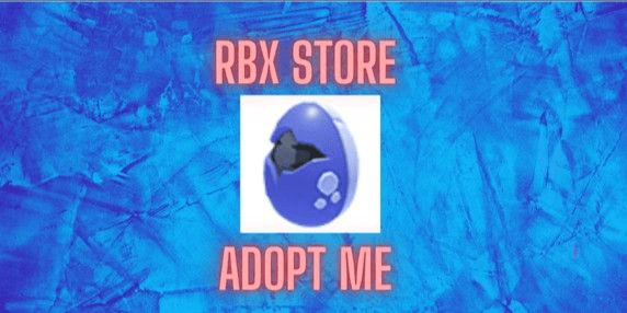 Gambar Product Endangered Egg