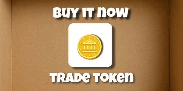 Gambar Product 100 Token