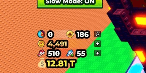 Gambar Product 1000 Token