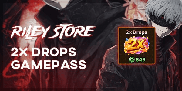 Gambar Product 2x Drops