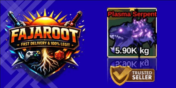 Gambar Product Plasma Serpent