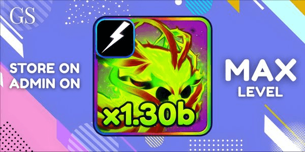 Gambar Product Rainbow | Mythical Tier Pet